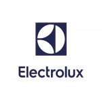 Electrolux